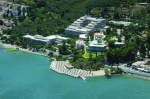 MARBELLA CORFU 5*