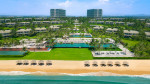 ALMA RESORT CAM RANH 5*