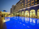 MITSIS ALILA RESORT 5*