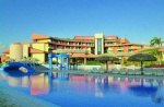 MERCURE PLAYA DE ORO 4*