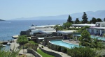 ELOUNDA BAY PALACE 5*