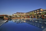 ALL SENSES OCEAN BLUE SEA SIDE RESORT 4*