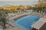 LOUIS LEDRA BEACH 4*