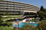 CORFU HOLIDAY PALACE 4*