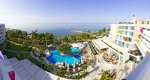 MEDITERRANEAN BEACH 4*