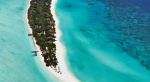 PALM BEACH RESORT MALDIVES 4*