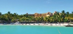 BEACHCOMBER LE MAURICIA 4*