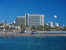 SOL TENERIFE 4* &ndash; экономичный очень популярный отель