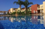 ELECTRA HOLIDAY VILLAGE 4*