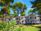 VERUDELA BEACH & VILLAS 3*