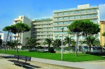 H.TOP PINEDA PALACE 4*