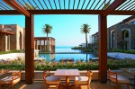 GRECOTEL AMIRANDES EXCLUSIVE RESORT 5*