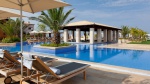 THE ROMANOS A LUXURY COLLECTION RESORT 5*