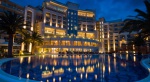 SPLENDID CONFERENCE & SPA BEACH RESORT 5*