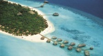 KIHAAD MALDIVES 5*