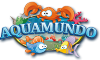 Океанариум Aquamundo в Санто-Доминго
