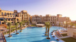 SAADIYAT ROTANA RESORT & VILLAS 5*