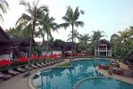 AMARI PALM REEF SAMUI 4*