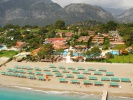 CLUB BORAN MARE BEACH HV-1