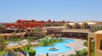 SHARM GRAND PLAZA RESORT 5*