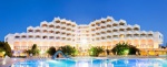 RICHMOND EPHESUS RESORT 5*