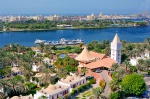 MARBELLA RESORT SHARJAH 4*