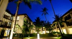 IBIS SAMUI BO PHUT 3*