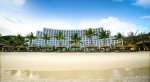 VINPEARL NHA TRANG BAY RESORT & VILLAS 5*