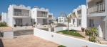 LOUIS ALTHEA KALAMIES LUXURY VILLAS (Cat. A) 4*