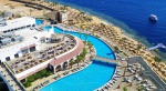 REEF OASIS BLUE BAY RESORT & SPA 5*