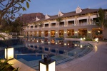 THE ST. REGIS MAURITIUS RESORT 5*