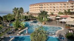 ATLANTICA BAY 4*