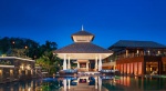 ANANTARA PHUKET LAYAN RESORT & SPA 5*