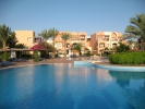 JAZ MAKADI SARAYA RESORT 5*