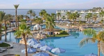 HILTON SHARM WATERFALLS RESORT 5*