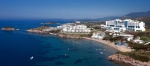 ARIA CLAROS BEACH & SPA RESORT 5* ( ONYRIA CLAROS BEACH & SPA RESORT)