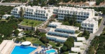  SUNSHINE KRETA CLUB CALIMERA 5*