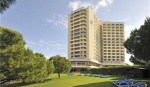 PESTANA DELFIM 4*