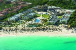 ROYALTON PUNTA CANA RESORT & CASINO 5*