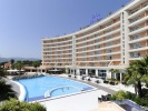 VALTUR PORTOROSA CLUB 5* (ех BLU HOTEL PORTOROSA)