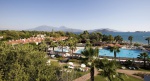 CLUB TUANA 5* (ех MAJESTY CLUB TUANA PARK)