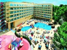 MEDPLAYA HOTEL CALYPSO 3*