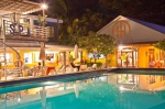 VERANDA TAMARIN 3*