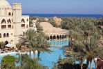 MAKADI PALACE 5*
