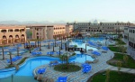 SENTIDO MAMLOUK PALACE 5*