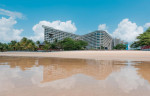 SANYA CONIFER RESORT 5*