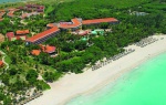 BRISAS DEL CARIBE 4*