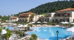 AEGEAN MELATHRON THALASSO SPA HOTEL 5*