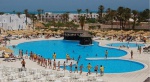 DJERBA SUN CLUB 3*