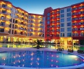 PRESTIGE HOTEL & AQUAPARK 4* (ех GOLDEN YAVOR 4*)